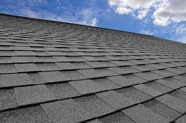 Fast & Reliable Emergency Roof Repairs in El Macero, CA